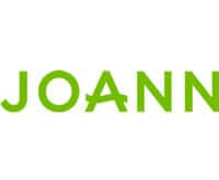 Joanns Careers