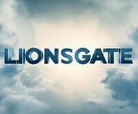 Lionsgate Jobs