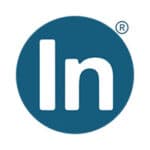 LogMeIn