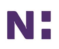 Novant Health Jobs