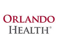 Orlando Health Careers
