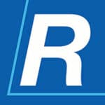 Regeneron