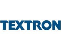 Textron Jobs