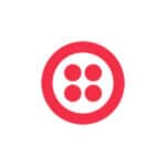Twilio