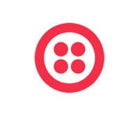 Twilio Careers