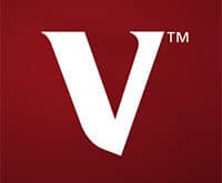 Vanguard Careers