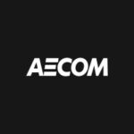 AECOM