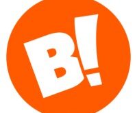 Big Lots Careers