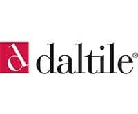 Daltile Careers