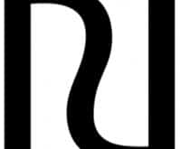 River Island Jobs