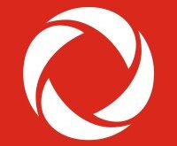 Rogers Careers