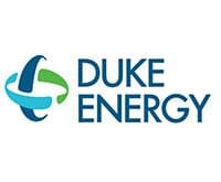Duke Energy Careers