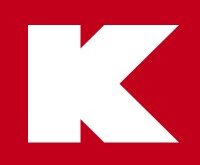 Kmart Jobs