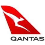 Qantas