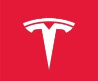 Tesla Careers