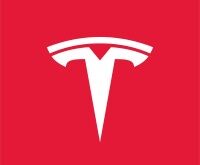 Tesla Careers