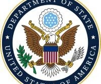 US Embassy Jobs