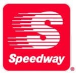Speedway
