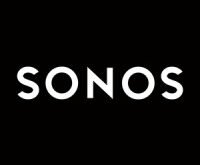 Sonos Careers