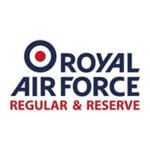 RAF