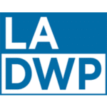 Los Angeles Department of Water and Power (LADWP)