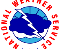 National Weather Service Jobs