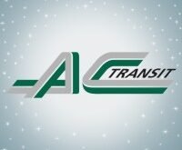 Ac Transit Jobs