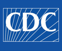 CDC Jobs
