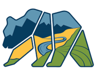 Conservation Careers