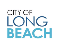 City of Long Beach Jobs