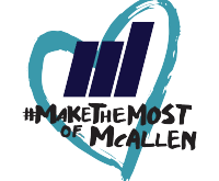 City of Mcallen Jobs