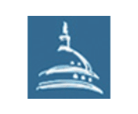 Congressional Research Service Jobs