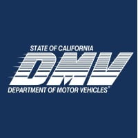 California Department of Motor Vehicles