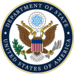 U.S. Department of State