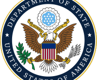 State Department Jobs