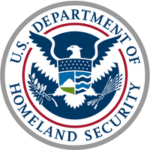 Federal Law Enforcement