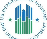 HUD Jobs
