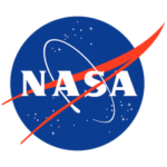 National Aeronautics and Space Administration(NASA)