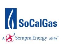 SoCalGas Careers