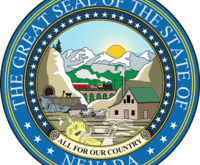 State of Nevada Jobs