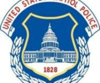 Capitol Police Jobs