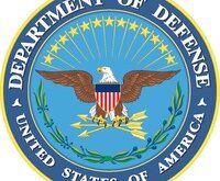 Department of Defense Jobs