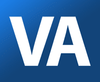 VA Jobs