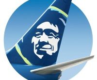 Alaska Airlines Jobs