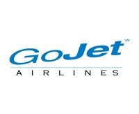 Gojet Careers