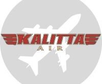 Kalitta Air Jobs