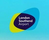 Southend Airport Jobs