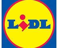 Lidl Jobs